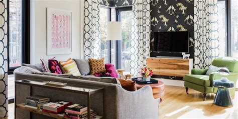 Bold and Beautiful: Embracing Statement Pieces in Home Decor